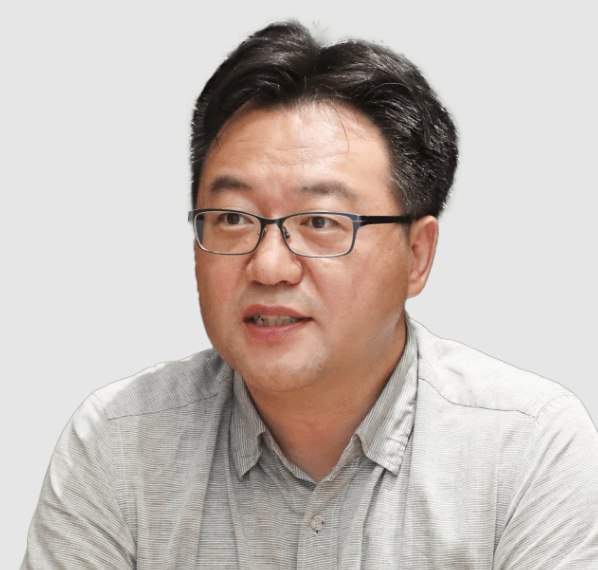 선대인 교수의 투자 강의