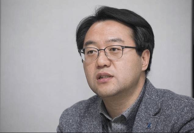 투자 여정